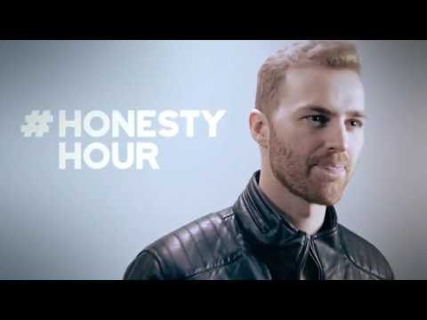 Saturn Magic -Got Change? by Jason Yu - DVD