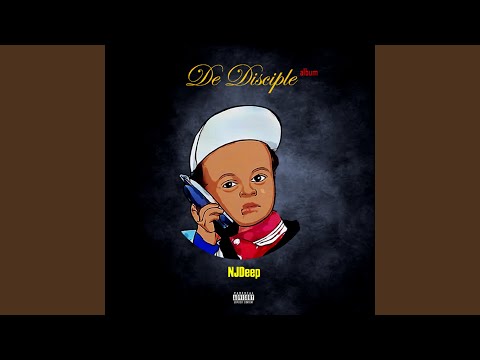 De Disciple