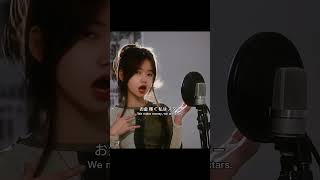 Download lagu Mamushi mp3