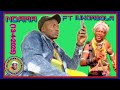 NDAMA JIGUSHILAGA FT LUKOMBOLA NDAMA UJUMBE NIDAYANGE NAJE 2025 Msambazaji Ng Ong Oli Luchega