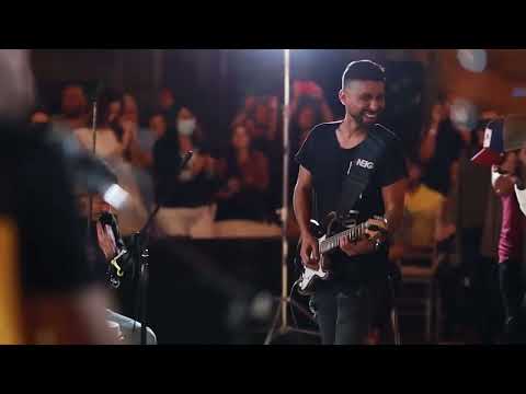 Ricardo Cepeda & @C4Trio - Sentir Zuliano [Free Cover]