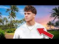 Day In The Life Of Ryder Lyons In Hawaii