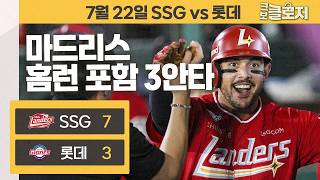 유튜브 썸네일