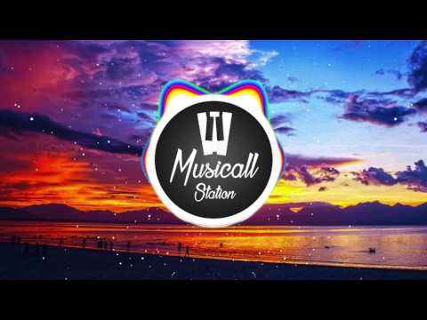 Doobious x Bazooka - Kuimba