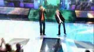 GREGORY LEMARCHAL-Aussi Libre Que Moi-