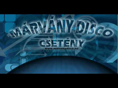 Nils Van Zandt & Sergio Silvano & Chaquilo Mc - The Beat Dont st.wmv