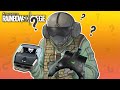 Strike Pack VS Cronus Zen Which One Should You Buy