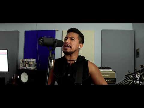 Video de la banda kabaál