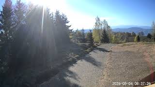2026-05-04 timelapse