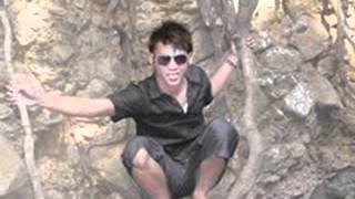 Download lagu pudja band nurani mp3 Download lagu pudja band nurani mp3