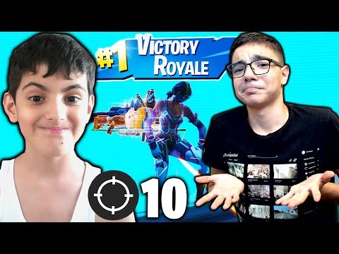 Fortnite Search For Letter M In Dusty Divot