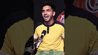 Download lagu गरीबी आले हालात 😭 #sadshayri #emotionalshayari #haryanvishayri #urdupoetry #poetry #standupcomedy mp3