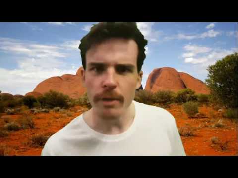 Khanage - River Song