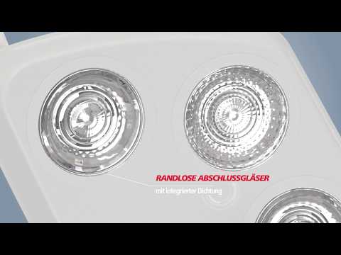 marLED® E (deutsch)