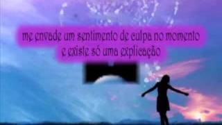 Tudo me Lembra Você - Marlon e Maicon