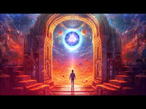 GAYALAXY - Inner Child