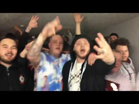 DTooDope Ft Bevo - House Party