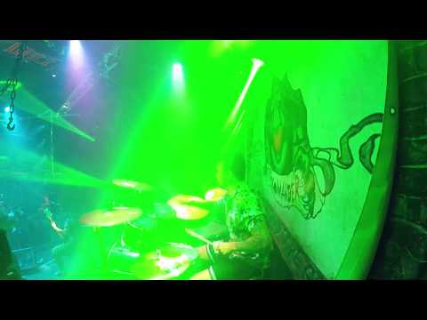 CLITCOMMANDER-MOLMERSWENDE(DRUM CAM)