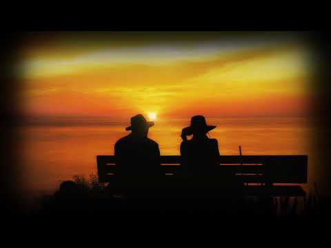 Diox x Bonson - Jeden Dzień Przy Tobie (Nathis Blend)