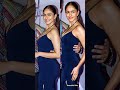Mrunal Thakur Shorts Mrunal Thakur Reels Mrunal Thakur Status Mrunal Thakur Video