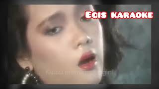 Download lagu Iis ariska - mulut manis hati berduri karaoke mp3