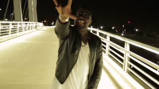 RUFUS BLAQ -- I love My Haters - New Hip Hop Songs 2015 - (New Songs) 2015(Hip Hop) 2015