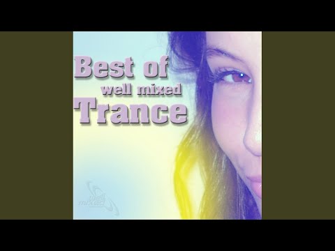 Barent Blue (Tom Colontonio Remix)