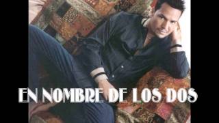 Victor Manuelle - Exitos 2 - 2012