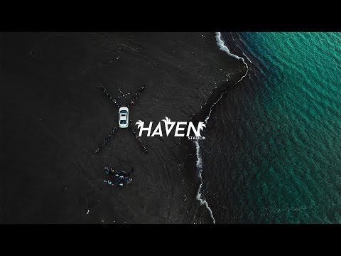 Sykotix - Flora (ft. Exhale)