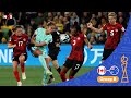 Gastland Australië naar de achtste finales of Canada? | Samenvatting Canada - Australië | WK 2023