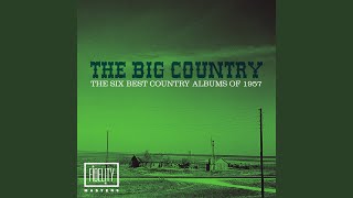 I Was There When It Happened