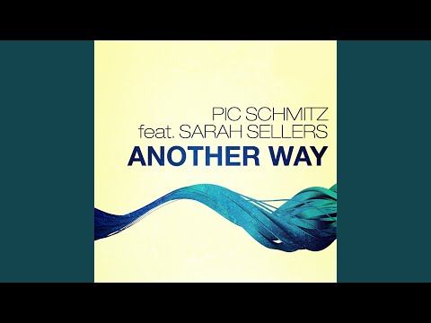 Another Way (Radio Edit)