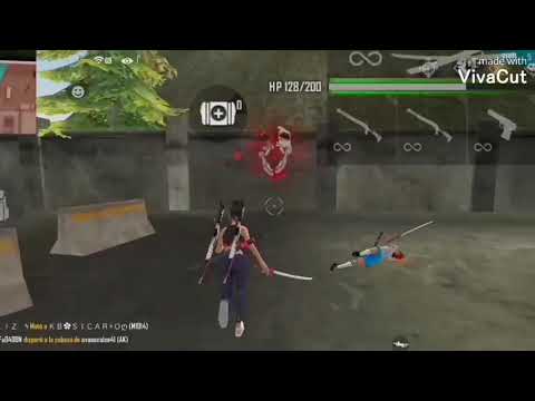 MC DAVO FLYBOYZ ( FREE FIRE )💎🔥💊🚀