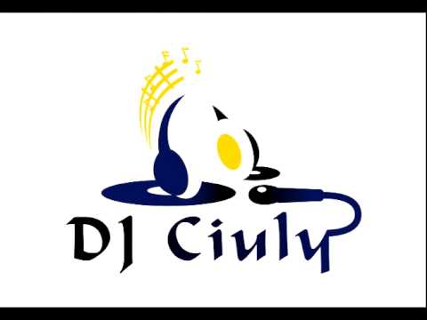 DJ Ciuly - Change (with Elyza)