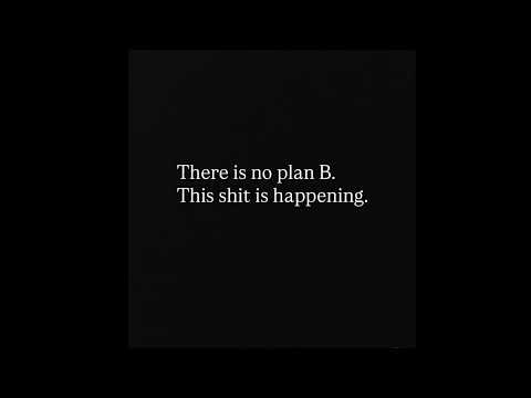 Margi-chlifex (prod. onetraptsoul)