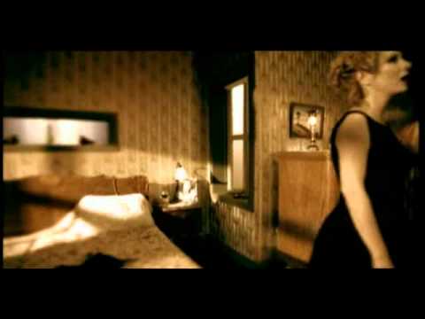 Zuhal Olcay - Güller Ve Dudaklar