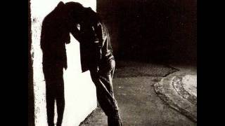 Apology - The Ones We Love