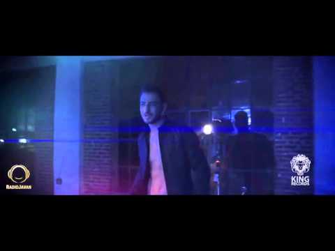 Sami Beigi - Kaghaz & Ghalam I Official Music Audio ( سامی بیگی - کاغذ و قلم - موزیک ویدیو )