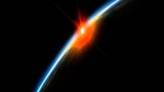 Terry Riley - A Rainbow in Curved Air