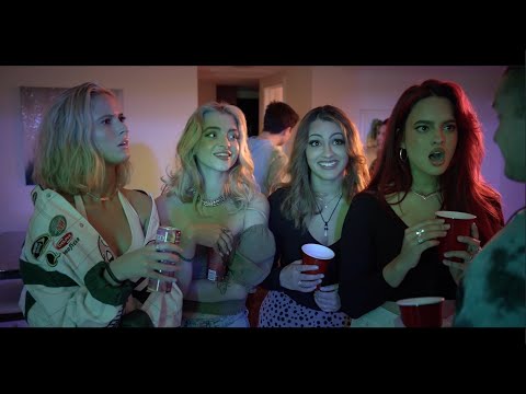 Yes, I Work for NASA