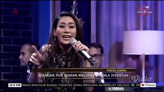 Download lagu HELENA - KENANGAN MASA TVRI - Puncak Asmara mp3