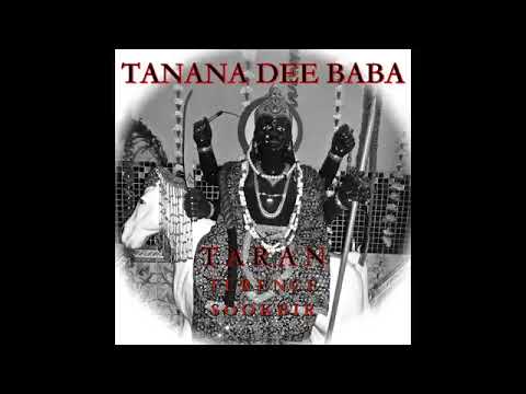 dee baba tanana dee baba