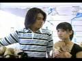 Ken and Rainie - How Did I Fall In Love With You ...