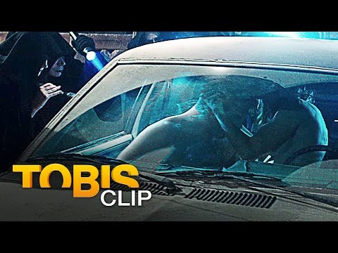 REGRESSION Film Clip Scheune | Jetzt auf DVD, Blu-ray & digital!