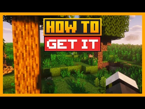 HOW TO GET the TERRAFIRMACRAFT MOD for MINECRAFT