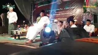 Download lagu Pengajian Akbar Gus Muwafiq di Pekalongan 31 Oktober 2018 mp3