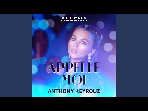 Appelle Moi