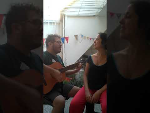 Camino hacia la Puna - Abrahuella