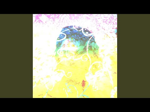 Video thumbnail for H o e