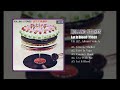 Rolling Stones - Let It Bleed (1969) SIDE-A